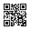 QR kód na túto stránku poi.oma.sk n304095578