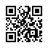 QR kód na túto stránku poi.oma.sk n3041097962