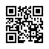 QR kód na túto stránku poi.oma.sk n3041097965