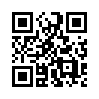 QR kód na túto stránku poi.oma.sk n304110415