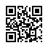 QR kód na túto stránku poi.oma.sk n3041119540