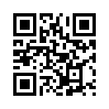 QR kód na túto stránku poi.oma.sk n3041161895