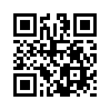 QR kód na túto stránku poi.oma.sk n3041161896