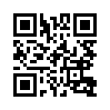 QR kód na túto stránku poi.oma.sk n3041575877