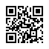 QR kód na túto stránku poi.oma.sk n3041575878