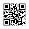 QR kód na túto stránku poi.oma.sk n3041756187