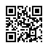 QR kód na túto stránku poi.oma.sk n30418842