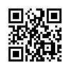 QR kód na túto stránku poi.oma.sk n3042279342