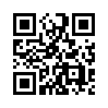 QR kód na túto stránku poi.oma.sk n3042279343