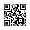 QR kód na túto stránku poi.oma.sk n3043037393