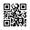 QR kód na túto stránku poi.oma.sk n3043073600