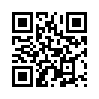 QR kód na túto stránku poi.oma.sk n3043342883