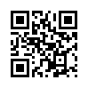 QR kód na túto stránku poi.oma.sk n3043342885