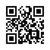 QR kód na túto stránku poi.oma.sk n3043368996