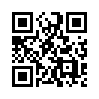 QR kód na túto stránku poi.oma.sk n3043368997