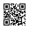 QR kód na túto stránku poi.oma.sk n3043441128