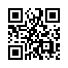 QR kód na túto stránku poi.oma.sk n3043441129