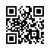 QR kód na túto stránku poi.oma.sk n3043441130