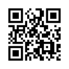 QR kód na túto stránku poi.oma.sk n3043441131