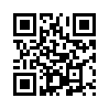 QR kód na túto stránku poi.oma.sk n3043442934