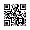 QR kód na túto stránku poi.oma.sk n3043442936