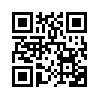 QR kód na túto stránku poi.oma.sk n3043442937