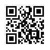 QR kód na túto stránku poi.oma.sk n3043442938