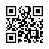 QR kód na túto stránku poi.oma.sk n3043498091