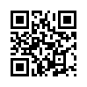 QR kód na túto stránku poi.oma.sk n3043498093