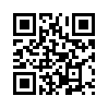 QR kód na túto stránku poi.oma.sk n3043498095