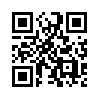 QR kód na túto stránku poi.oma.sk n3043498096