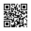 QR kód na túto stránku poi.oma.sk n3043498098
