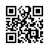 QR kód na túto stránku poi.oma.sk n3043602983