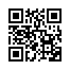 QR kód na túto stránku poi.oma.sk n3043602986