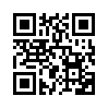 QR kód na túto stránku poi.oma.sk n3043602987