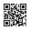 QR kód na túto stránku poi.oma.sk n3043602993