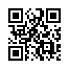 QR kód na túto stránku poi.oma.sk n3043602996