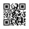 QR kód na túto stránku poi.oma.sk n3043602998