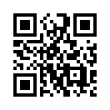 QR kód na túto stránku poi.oma.sk n3043619739