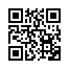 QR kód na túto stránku poi.oma.sk n3043619743