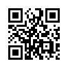 QR kód na túto stránku poi.oma.sk n3043619747