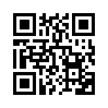 QR kód na túto stránku poi.oma.sk n3043619748