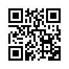 QR kód na túto stránku poi.oma.sk n3043619750