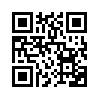 QR kód na túto stránku poi.oma.sk n3043619751