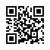 QR kód na túto stránku poi.oma.sk n3043619756