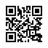 QR kód na túto stránku poi.oma.sk n304362955