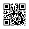 QR kód na túto stránku poi.oma.sk n3043756473