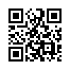 QR kód na túto stránku poi.oma.sk n3043793461