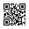 QR kód na túto stránku poi.oma.sk n3043793463