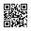 QR kód na túto stránku poi.oma.sk n3043793470